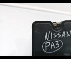 CENTRALINA POMPA ABS 1.6D 96KW 131CV NISSAN QASHQA