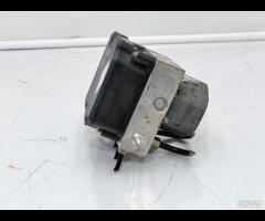 CENTRALINA POMPA ABS 1.6D 96KW 131CV NISSAN QASHQA - 7