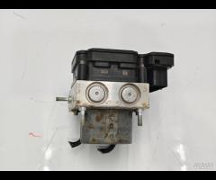 CENTRALINA POMPA ABS 1.6D 96KW 131CV NISSAN QASHQA - 8