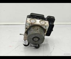 CENTRALINA POMPA ABS 1.6D 96KW 131CV NISSAN QASHQA - 10