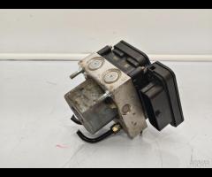 CENTRALINA POMPA ABS 1.6D 96KW 131CV NISSAN QASHQA - 11