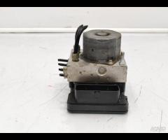 CENTRALINA POMPA ABS 1.6D 96KW 131CV NISSAN QASHQA - 12