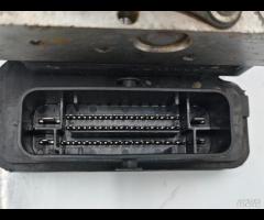 CENTRALINA POMPA ABS 1.6D 96KW 131CV NISSAN QASHQA - 13