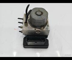 CENTRALINA POMPA ABS 1.6D 96KW 131CV NISSAN QASHQA - 14