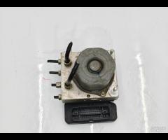 CENTRALINA POMPA ABS 1.6D 96KW 131CV NISSAN QASHQA - 15