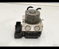 CENTRALINA POMPA ABS 1.6D 96KW 131CV NISSAN QASHQA - 16