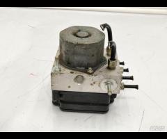 CENTRALINA POMPA ABS 1.6D 96KW 131CV NISSAN QASHQA - 17