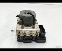 CENTRALINA POMPA ABS 1.6D 96KW 131CV NISSAN QASHQA - 18
