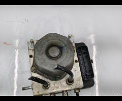 CENTRALINA POMPA ABS 1.6D 96KW 131CV NISSAN QASHQA - 19