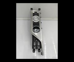 SELETTORE MARCE CAMBIO AUTOMATICO 6M JAGUAR XF X25 - 1