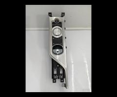 SELETTORE MARCE CAMBIO AUTOMATICO 6M JAGUAR XF X25 - 2