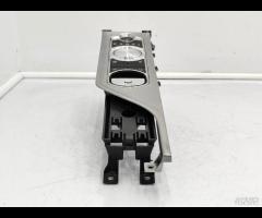 SELETTORE MARCE CAMBIO AUTOMATICO 6M JAGUAR XF X25 - 5