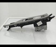 SELETTORE MARCE CAMBIO AUTOMATICO 6M JAGUAR XF X25 - 6