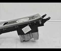 SELETTORE MARCE CAMBIO AUTOMATICO 6M JAGUAR XF X25 - 7