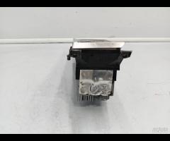 SELETTORE MARCE CAMBIO AUTOMATICO 6M JAGUAR XF X25 - 9