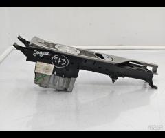SELETTORE MARCE CAMBIO AUTOMATICO 6M JAGUAR XF X25 - 10
