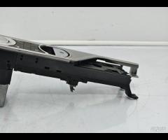 SELETTORE MARCE CAMBIO AUTOMATICO 6M JAGUAR XF X25 - 11