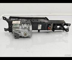 SELETTORE MARCE CAMBIO AUTOMATICO 6M JAGUAR XF X25 - 13