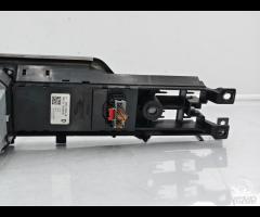 SELETTORE MARCE CAMBIO AUTOMATICO 6M JAGUAR XF X25 - 14
