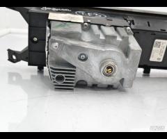 SELETTORE MARCE CAMBIO AUTOMATICO 6M JAGUAR XF X25 - 15