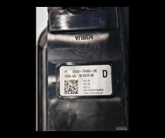 SELETTORE MARCE CAMBIO AUTOMATICO 6M JAGUAR XF X25 - 16