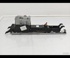 SELETTORE MARCE CAMBIO AUTOMATICO 6M JAGUAR XF X25 - 17
