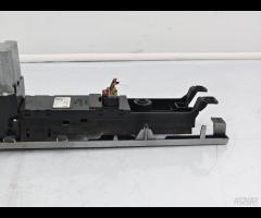 SELETTORE MARCE CAMBIO AUTOMATICO 6M JAGUAR XF X25 - 18