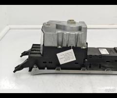 SELETTORE MARCE CAMBIO AUTOMATICO 6M JAGUAR XF X25 - 19