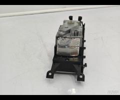 SELETTORE MARCE CAMBIO AUTOMATICO 6M JAGUAR XF X25 - 20