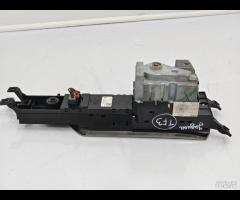 SELETTORE MARCE CAMBIO AUTOMATICO 6M JAGUAR XF X25 - 21