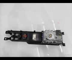 SELETTORE MARCE CAMBIO AUTOMATICO 6M JAGUAR XF X25 - 22
