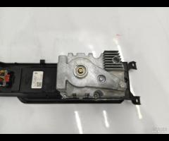 SELETTORE MARCE CAMBIO AUTOMATICO 6M JAGUAR XF X25 - 23