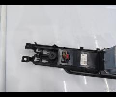 SELETTORE MARCE CAMBIO AUTOMATICO 6M JAGUAR XF X25 - 24