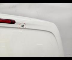 PORTELLONE COFANO POSTERIORE BAULE MERCEDES VITO W - 8