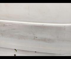 PORTELLONE COFANO POSTERIORE BAULE MERCEDES VITO W - 13