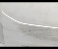 PORTELLONE COFANO POSTERIORE BAULE MERCEDES VITO W - 14