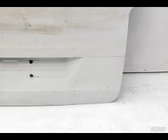 PORTELLONE COFANO POSTERIORE BAULE MERCEDES VITO W - 16
