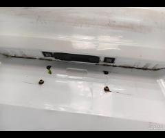 PORTELLONE COFANO POSTERIORE BAULE MERCEDES VITO W - 17