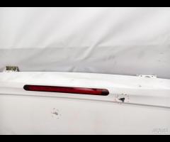 PORTELLONE COFANO POSTERIORE BAULE MERCEDES VITO W - 20