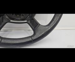 VOLANTE  MULTIFUNZIONE STERZO IN PELLE FORD KUGA I - 5
