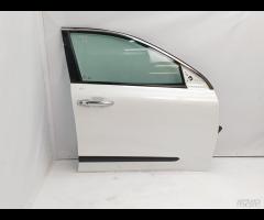 PORTA PORTIERA ANTERIORE DESTRA DX KIA E-NIRO I 20 - 1