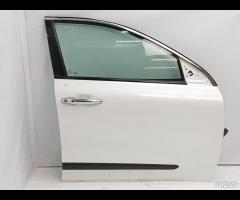 PORTA PORTIERA ANTERIORE DESTRA DX KIA E-NIRO I 20 - 2