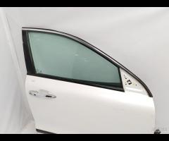 PORTA PORTIERA ANTERIORE DESTRA DX KIA E-NIRO I 20 - 3