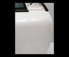 PORTA PORTIERA ANTERIORE DESTRA DX KIA E-NIRO I 20 - 4