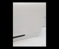 PORTA PORTIERA ANTERIORE DESTRA DX KIA E-NIRO I 20 - 5