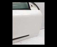 PORTA PORTIERA ANTERIORE DESTRA DX KIA E-NIRO I 20 - 6