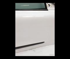 PORTA PORTIERA ANTERIORE DESTRA DX KIA E-NIRO I 20 - 7