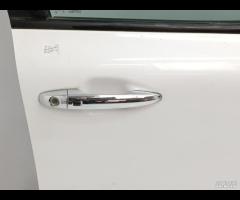 PORTA PORTIERA ANTERIORE DESTRA DX KIA E-NIRO I 20 - 11