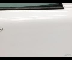 PORTA PORTIERA ANTERIORE DESTRA DX KIA E-NIRO I 20 - 12