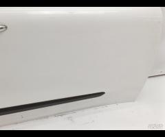 PORTA PORTIERA ANTERIORE DESTRA DX KIA E-NIRO I 20 - 14